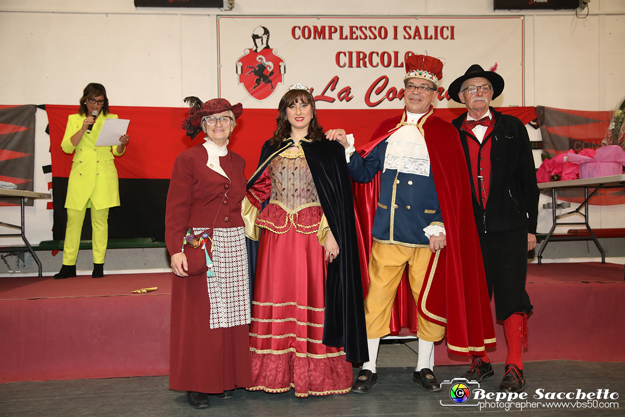 VBS_4781 - Investitura Re Peperone e Bela Povronera Carnevale di Carmagnola 2024.jpg